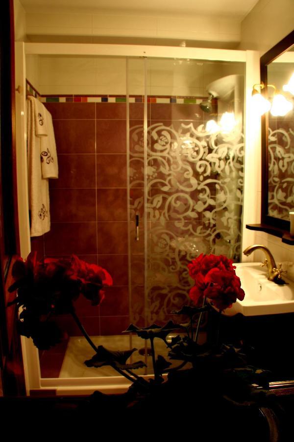 Apartamentos Huerta Carua I Y II Pilona Luaran gambar